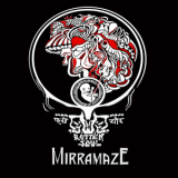 Mirramaze - Rotten Soul '2015