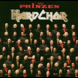 Die Prinzen - HardChor '2004