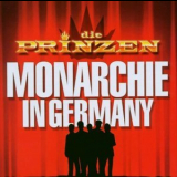 Die Prinzen - Monarchie In Germany '2003