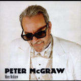 Peter Mcgraw - More Mcgraw '2009
