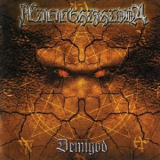 Ninnghizhidda - Demigod '2005