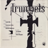 What We Live - Trumpets '1998