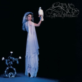 Stevie Nicks - Bella Donna '1981