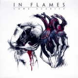 In Flames - Come Clarity '2006