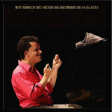 Jacky Terrasson Trio - Linz 2012-06-04 '2012