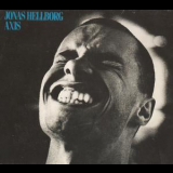 Jonas Hellborg - Axis '1993