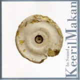 Keeril Makan - In Sound '2008