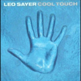 Leo Sayer - Cool Touch '1990