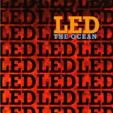 Led - The Ocean '2012