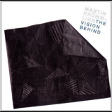 Martin Krummling - The Vision Behind '2012