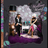 Mellow Motif - Mellow Motif '2009