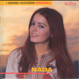 Nada - I Grandi Successi Originali '2002