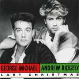 Wham! - Last Christmas '1992