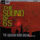 Graham Bond Organisation - The Sound Of '65 '1965