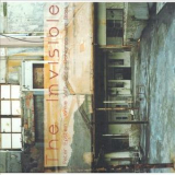 Peter Epstein Quartet - Invisible '1999