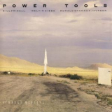 Power Tools - Strange Meeting '1987