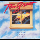 Tom Grant - The View From Here '1993