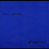 Quartet - Love Poems '1997