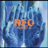 Reg Project - II '2003