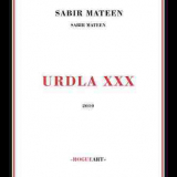 Sabir Mateen - Urdla XXX '2008