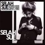 Selah Sue - Selah Sue '2011