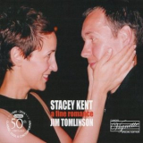 Stacey Kent, Jim Tomlinson - A Fine Romance '2010