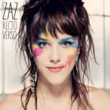 Zaz - Recto Verso '2013