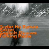 Taylor Ho Bynum Sextet - Asphalt Flowers Forking Paths '2008