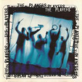 The Players - The Players '1996