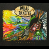 Wille & The Bandits - Breakfree '2012