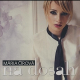 Maria Cirova - Na Dosah '2011