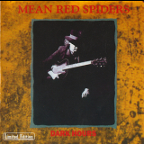 Mean Red Spiders - Dark Hours '1991