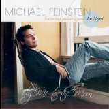 Michael Feinstein feat. Joe Negri - Fly Me To The Moon '2010