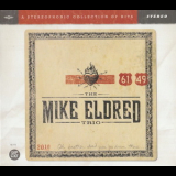 Mike Eldred Trio - Oh Brother Don't You Go Down There '2010
