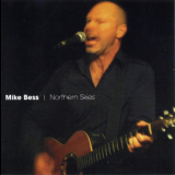 Mike Bess - Northern Skies '2012