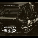Mr. Black & Blues - Long Road Home '2012