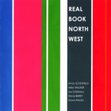 Real Book North West - Real Book North West '2009