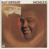 Ray Bryant - MCMLXX '1970