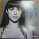 Rebecca Pidgeon - The Raven '1994