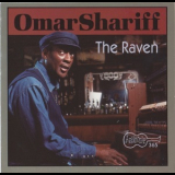 Omar Sharif - The Raven '1992