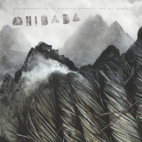 Onibaba - Disintegration Of Secrets / Apparitions Of Kings '2013