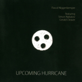 Pascal Niggenkemper - Upcoming Hurricane '2011