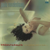 Paula Morelenbaum - Telecoteco '2008