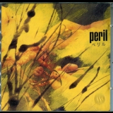 Peril - Peril '1993