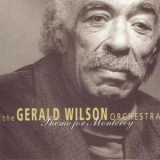 Gerald Wilson - Theme For Monterey '1998