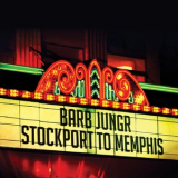 Barb Jungr - Stockport To Memphis '2012