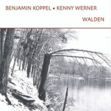 Benjamin Koppel & Kenny Werner - Walden '2009