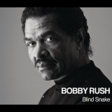 Bobby Rush - Blind Snake '2009