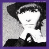 Brigitte Fontaine, Areski, Avec Art Ensemble Of Chicago - Comme а La Radio '1969