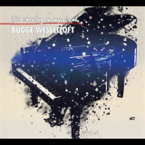 Bugge Wesseltoft - It's Snowing On My Piano '1997